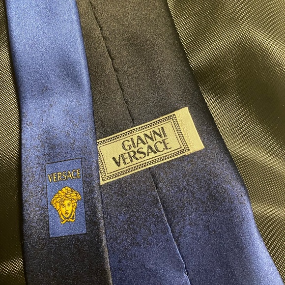 Vintage - Picture 3 of 4